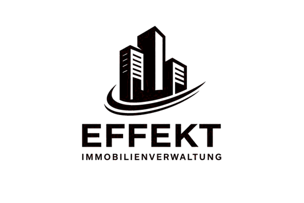 logo schwarz