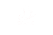 logo weiss